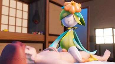 Rewritten as: One-on-one Coaching