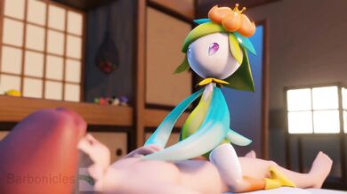 Rewritten as: One-on-one Coaching