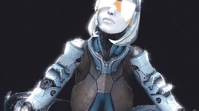 Mommy and Daddys Little Slut: The Toy-Inserting Family Fun Time!