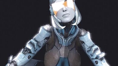 Mommy and Daddys Little Slut: The Toy-Inserting Family Fun Time!