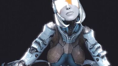 Mommy and Daddys Little Slut: The Toy-Inserting Family Fun Time!