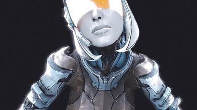 Mommy and Daddys Little Slut: The Toy-Inserting Family Fun Time!