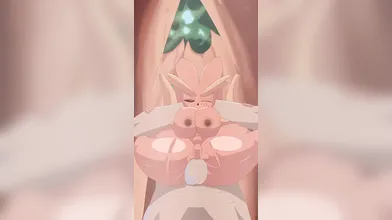 Training With My Pokémon Part 3 - The Final Stroke