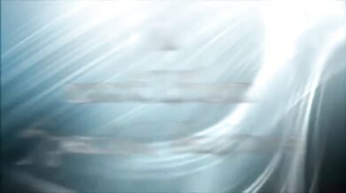 Elemental Eros and the Elven Hentai