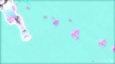Login with Le Sserafim: The Ultimate Filter Video