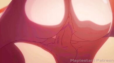 The Taming of the Lo*li Brigade: An Epic Hentai Adventure