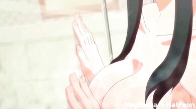 The Taming of the Lo*li Brigade: An Epic Hentai Adventure