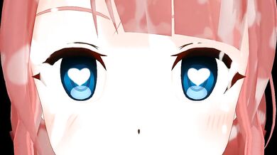 The Stormy Gangbang featuring Zien Zao