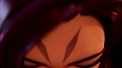 Seduced By The Count: A Sexy Compilation Of Alternative Endings, Volume 2