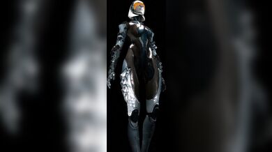 The Edible Adventures of Svetlana, Part 1: A Walk in the Park