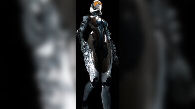 The Edible Adventures of Svetlana, Part 1: A Walk in the Park