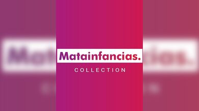 The Ultimate Pokemon Collection of Masturbation Fantasies!