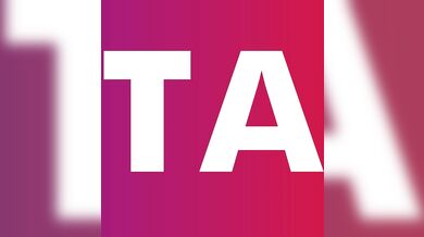 The Ultimate Pokemon Collection of Masturbation Fantasies!