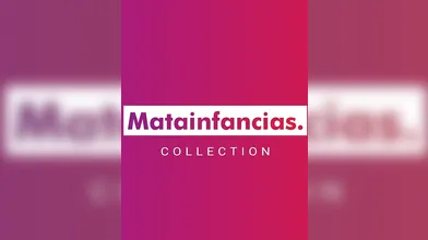 The Ultimate Pokemon Collection of Masturbation Fantasies!