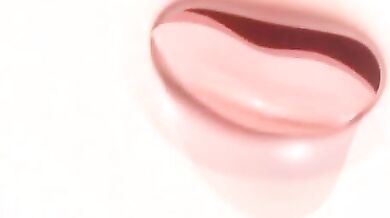 The Unbridled Perversion of Haruhi Suzumiya: Bound in Virtual Bondage