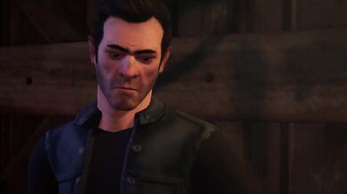 Pornhub original: Busty MILF Mistress Takes Charge on the Office Couch