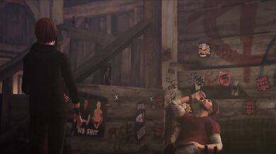 Pornhub original: Busty MILF Mistress Takes Charge on the Office Couch