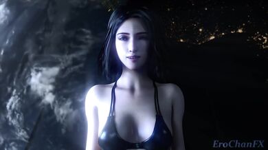 Sex Slaves Enslaved: Heavenly Orgasm