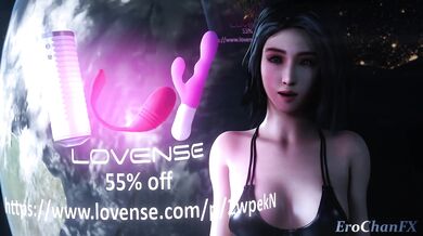 Sex Slaves Enslaved: Heavenly Orgasm