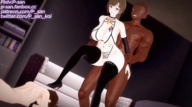 Mothers NTR Encounter with Her Son