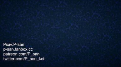 The Assassin of Nidhogg - Asunas First Time NTR Experience