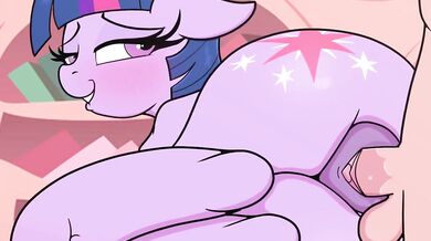 Insemination Inferno: Breeding in the Bedroom