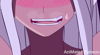 [Animate] [Nine] [Eight]