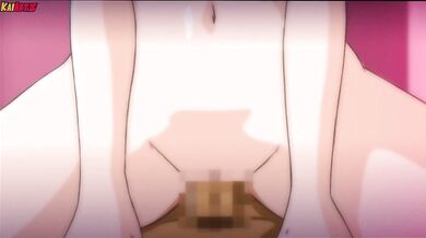 The Naughty Adventures of Yamamoto & KaiArtz: Bagged and Bound in the Woods