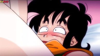 The Naughty Adventures of Yamamoto & KaiArtz: Bagged and Bound in the Woods