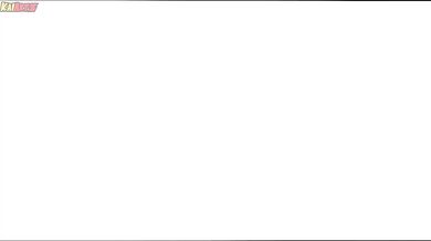 The Naughty Adventures of Yamamoto & KaiArtz: Bagged and Bound in the Woods