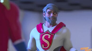 Exploring the limits of pleasure with a group of fiery femmes in an all-out domination battle between two powerful dominas!