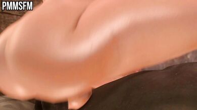 Panty Lovers Ultimate Dream Come True - Futa Juri Trailer Released!