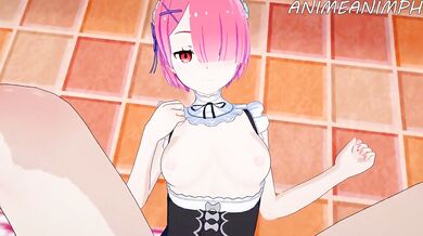 Rebirth of the Demon Lord: The First Time