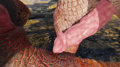 Writing is my true passion, and when I write, my pen becomes a sword that cuts through the pages of life