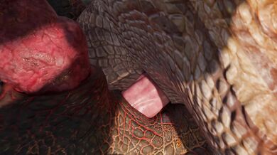 Writing is my true passion, and when I write, my pen becomes a sword that cuts through the pages of life