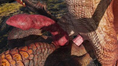 Writing is my true passion, and when I write, my pen becomes a sword that cuts through the pages of life