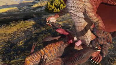 Writing is my true passion, and when I write, my pen becomes a sword that cuts through the pages of life