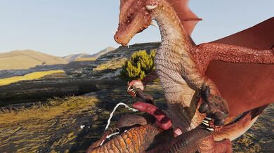 Writing is my true passion, and when I write, my pen becomes a sword that cuts through the pages of life