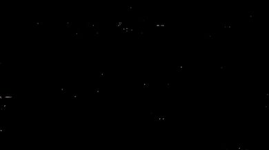 Lara Croft Caught in a Trap: White Lace Pantyhose & High Heels (Part 1)