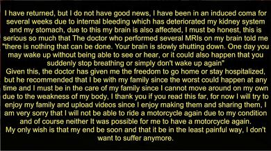 The Keeper of Eternal Slumber - A Tale of Sleep Paralysis