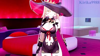 Massive Breast Milking Session with a Nerdy Tube Streamer and Her Secret Sexual Desires