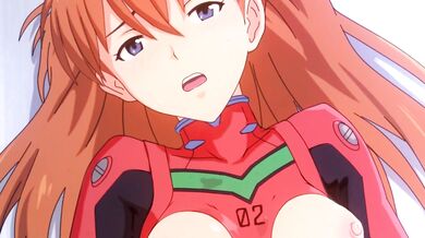 Two-timing step-sister and her lesbian lover