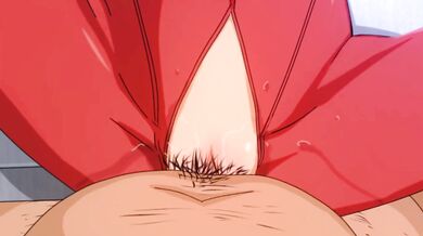 Two-timing step-sister and her lesbian lover