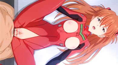 Two-timing step-sister and her lesbian lover