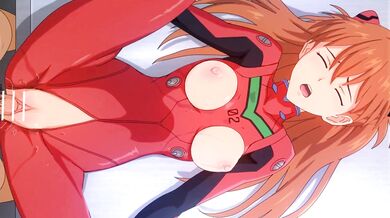 Two-timing step-sister and her lesbian lover