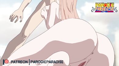 Supernatural Beast Bloodlust Fantasy Sexuality