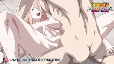 Supernatural Beast Bloodlust Fantasy Sexuality