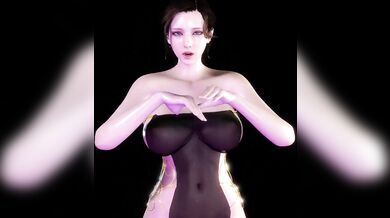 Jisite Jisite Vammdfan: Vammmd Fans Not Shy