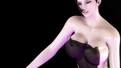Jisite Jisite Vammdfan: Vammmd Fans Not Shy