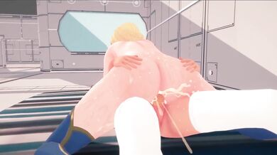 Sword Ecstasy: Astolfo and Sabers Fate of the Gods NTR Hentai Adventure